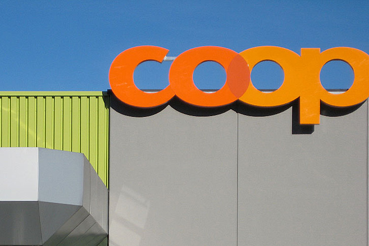 1-fuer-Web-Coop-Gallusmarkt.jpg