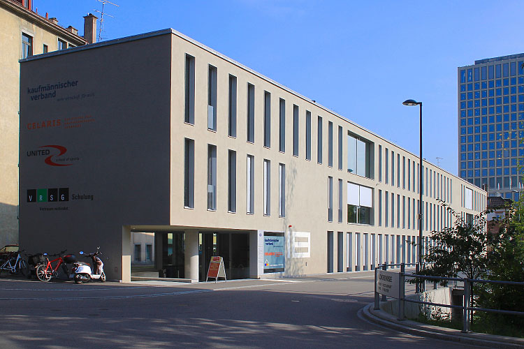 fuer-Web-Schule-Lagerstrasse.jpg